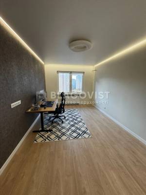 Квартира W-7452723, Софии Русовой, 1, Киев - Фото 7