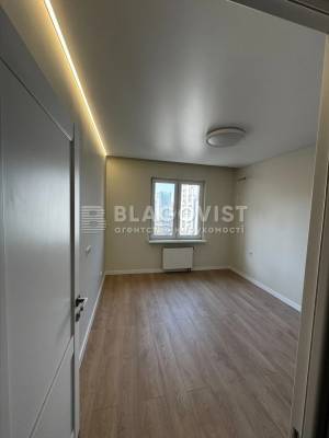 Квартира W-7452723, Софии Русовой, 1, Киев - Фото 9