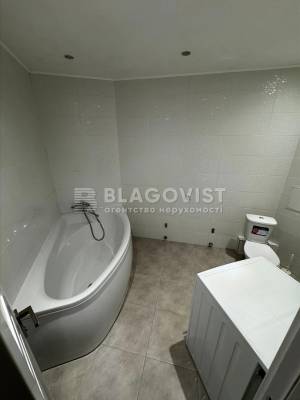 Квартира W-7452723, Софии Русовой, 1, Киев - Фото 13