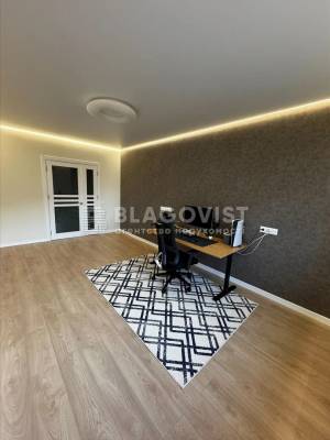 Квартира W-7452723, Софии Русовой, 1, Киев - Фото 8