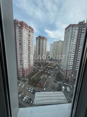 Квартира W-7452723, Софии Русовой, 1, Киев - Фото 15