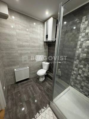 Квартира W-7452723, Софии Русовой, 1, Киев - Фото 11