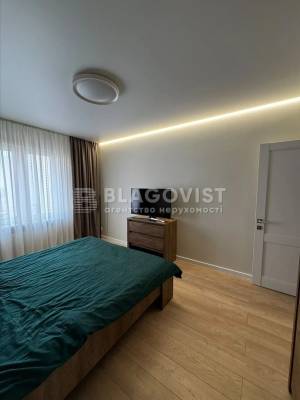 Квартира W-7452723, Софии Русовой, 1, Киев - Фото 4