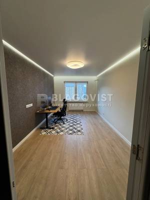 Квартира W-7452723, Софии Русовой, 1, Киев - Фото 6
