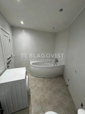 Квартира W-7452723, Софии Русовой, 1, Киев - Фото 12