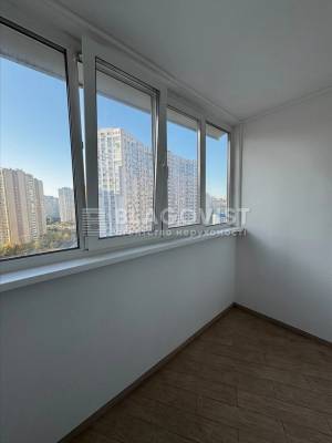 Квартира W-7452723, Софии Русовой, 1, Киев - Фото 14