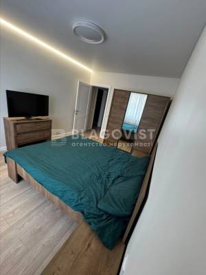 Квартира W-7452723, Софии Русовой, 1, Киев - Фото 5