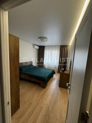 Квартира W-7452723, Софии Русовой, 1, Киев - Фото 3