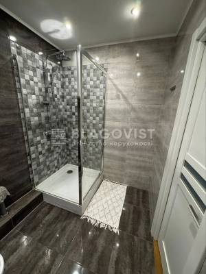 Квартира W-7452723, Софии Русовой, 1, Киев - Фото 10