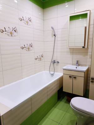 Квартира W-7443025, Молодежная, 26, Вишневое (Киево-Святошинский) - Фото 10