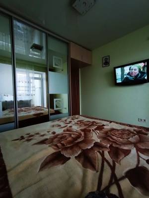 Квартира W-7443025, Молодежная, 26, Вишневое (Киево-Святошинский) - Фото 7