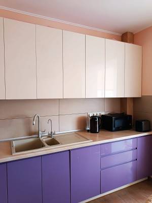 Квартира W-7443025, Молодежная, 26, Вишневое (Киево-Святошинский) - Фото 4