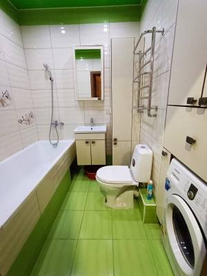 Квартира W-7443025, Молодежная, 26, Вишневое (Киево-Святошинский) - Фото 9