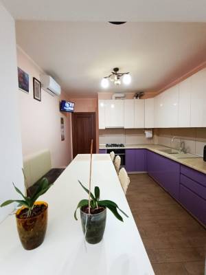 Квартира W-7443025, Молодежная, 26, Вишневое (Киево-Святошинский) - Фото 2