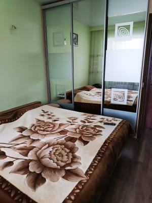 Квартира W-7443025, Молодежная, 26, Вишневое (Киево-Святошинский) - Фото 6