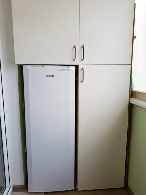 Квартира W-7443025, Молодежная, 26, Вишневое (Киево-Святошинский) - Фото 12