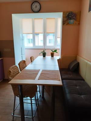 Квартира W-7443025, Молодежная, 26, Вишневое (Киево-Святошинский) - Фото 3