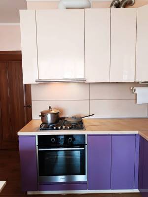 Квартира W-7443025, Молодежная, 26, Вишневое (Киево-Святошинский) - Фото 5