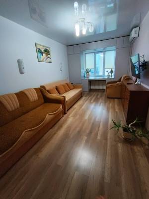 Квартира W-7443025, Молодежная, 26, Вишневое (Киево-Святошинский) - Фото 8