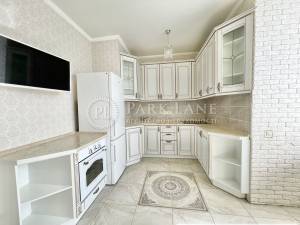 Квартира W-7311256, Коперника, 3, Киев - Фото 2