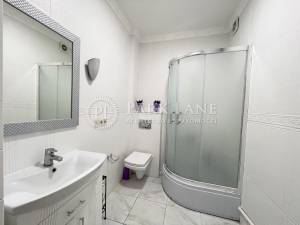 Apartment W-7311256, Kopernyka, 3, Kyiv - Photo 4