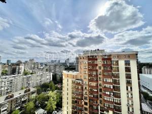 Квартира W-7311256, Коперника, 3, Киев - Фото 7