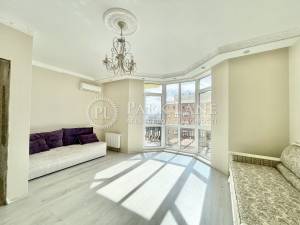 Apartment W-7311256, Kopernyka, 3, Kyiv - Photo 3