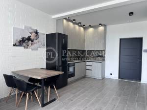 Apartment W-7312671, Boichuka Mykhaila (Kikvidze), 41б, Kyiv - Photo 2