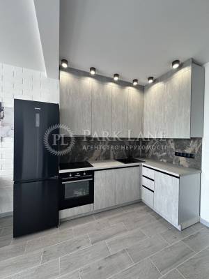 Apartment W-7312671, Boichuka Mykhaila (Kikvidze), 41б, Kyiv - Photo 5