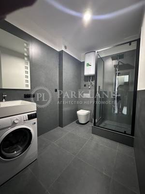 Apartment W-7312671, Boichuka Mykhaila (Kikvidze), 41б, Kyiv - Photo 8