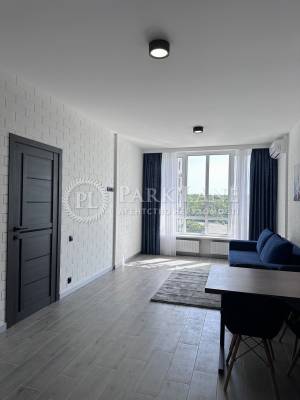 Apartment W-7312671, Boichuka Mykhaila (Kikvidze), 41б, Kyiv - Photo 3