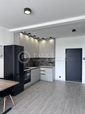 Apartment W-7312671, Boichuka Mykhaila (Kikvidze), 41б, Kyiv - Photo 4