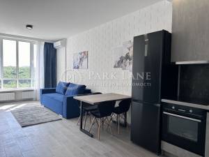 Apartment W-7312671, Boichuka Mykhaila (Kikvidze), 41б, Kyiv - Photo 1