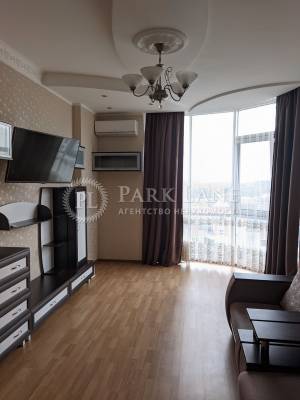 Apartment W-7313047, Verkhohliada Andriia (Drahomyrova Mykhaila), 2а, Kyiv - Photo 3