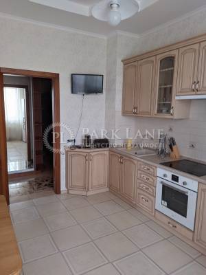 Apartment W-7313047, Verkhohliada Andriia (Drahomyrova Mykhaila), 2а, Kyiv - Photo 6