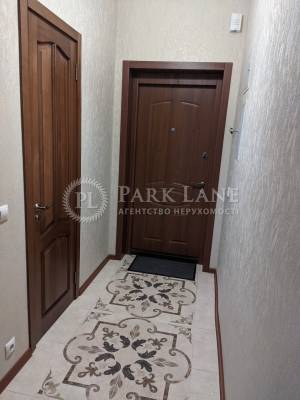 Apartment W-7313047, Verkhohliada Andriia (Drahomyrova Mykhaila), 2а, Kyiv - Photo 11