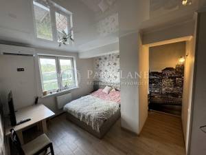 Apartment W-7313226, Yamska, 35/34, Kyiv - Photo 1