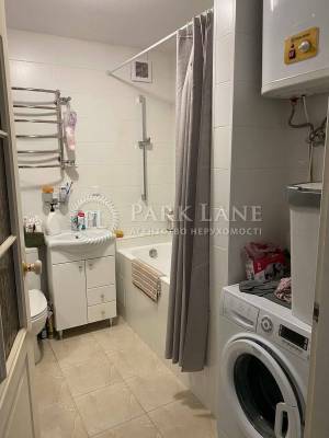 Apartment W-7313269, Saperne pole, 26, Kyiv - Photo 4