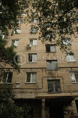 Apartment W-7313269, Saperne pole, 26, Kyiv - Photo 6