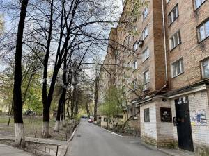 Apartment W-7311236, Lesi Ukrainky boulevard, 9, Kyiv - Photo 2