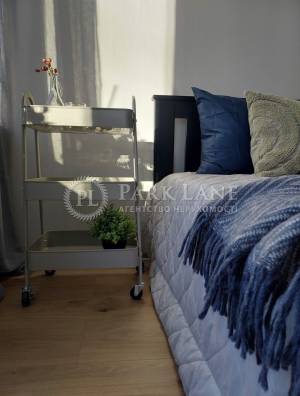 Apartment W-7311923, Dniprovska nab., 18б, Kyiv - Photo 5