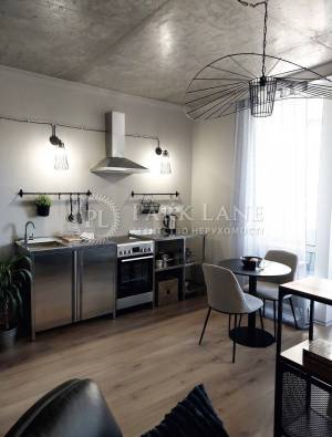 Apartment W-7311923, Dniprovska nab., 18б, Kyiv - Photo 6