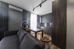 Apartment W-7312341, Zarichna, 3а, Kyiv - Photo 3