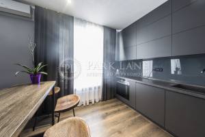 Apartment W-7312341, Zarichna, 3а, Kyiv - Photo 1