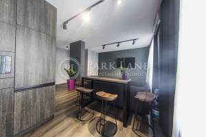 Apartment W-7312341, Zarichna, 3а, Kyiv - Photo 5