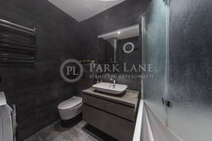 Apartment W-7312341, Zarichna, 3а, Kyiv - Photo 8