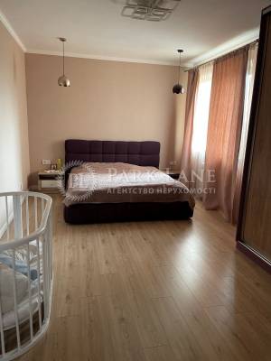 Квартира W-7322646, Кондратюка Юрия, 3, Киев - Фото 5