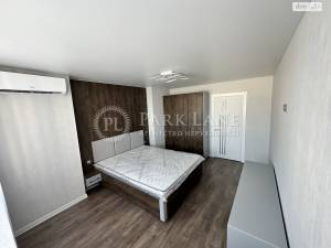 Квартира W-7322695, Максимовича Михаила (Трутенко Онуфрия), 32б, Киев - Фото 4