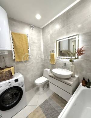 Квартира W-7358481, Максимовича Михайла (Трутенка Онуфрія), 24в, Київ - Фото 7