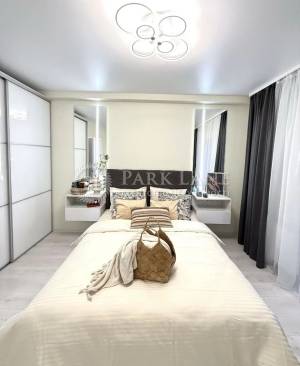 Квартира W-7358481, Максимовича Михайла (Трутенка Онуфрія), 24в, Київ - Фото 4